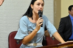 DSC4210