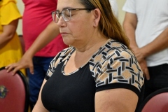 DSC4297