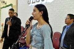 DSC4302