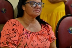 DSC4318