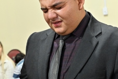 DSC4329
