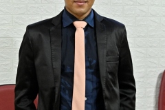 DSC4344