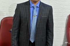 DSC4345