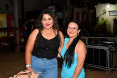 DSC6180