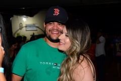 DSC6183