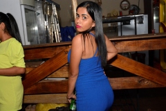 DSC6238