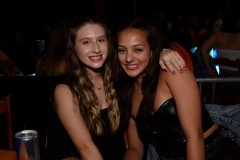 DSC6246