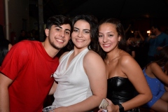 DSC6275