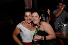 DSC6295