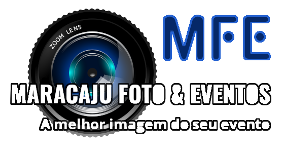 MFE - Maracaju Foto e Eventos